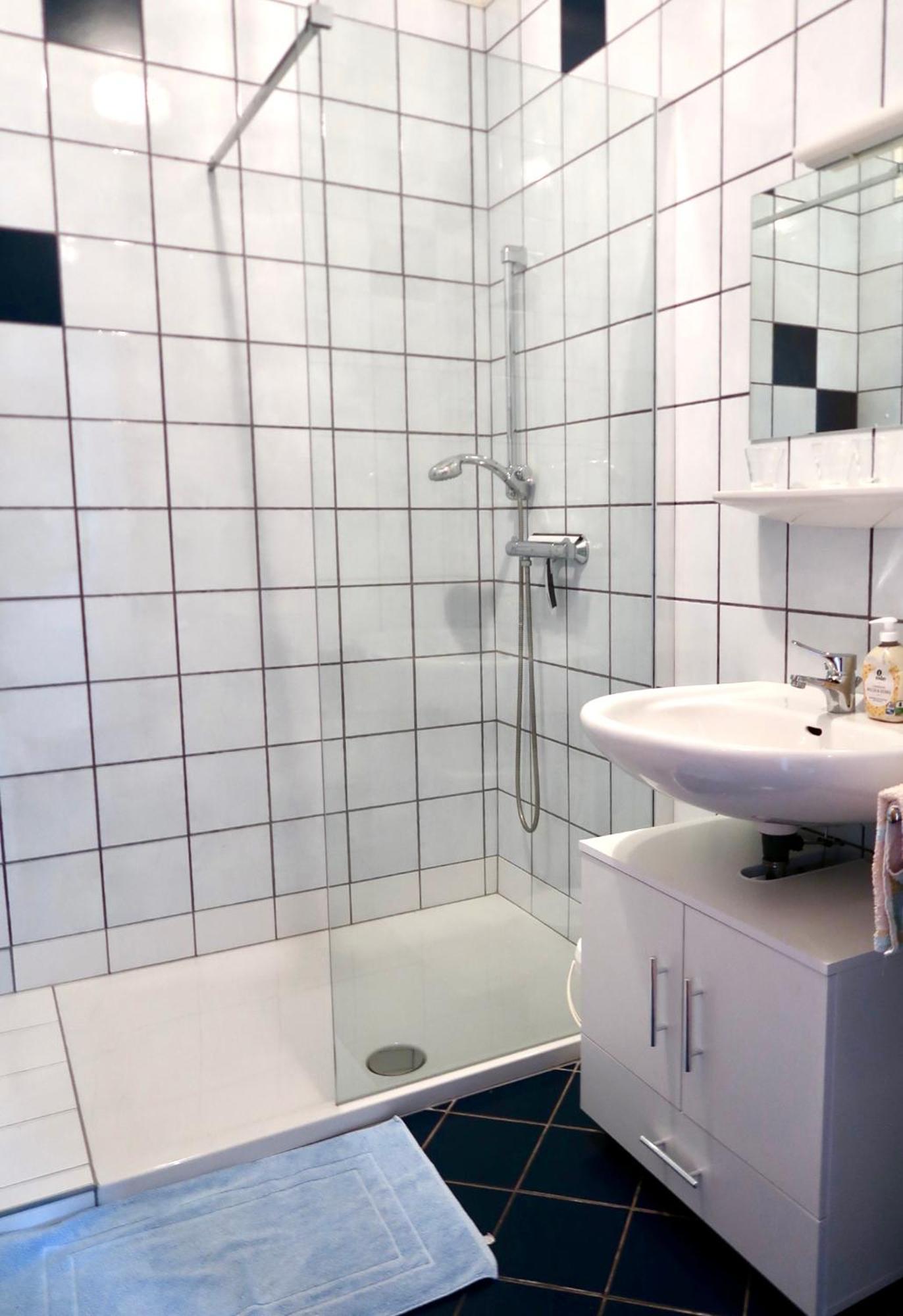 Ferienwohnung Josy Sankt Kanzian am Klopeiner See Buitenkant foto